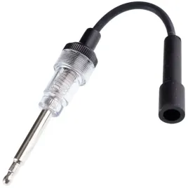 tester-iskry-gniazda-swiecy-zaplonowej-max-250v