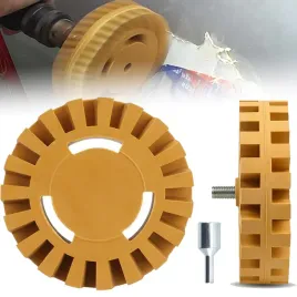 krazek-gumowy-do-usuwania-naklejek-kleju-po-odwaznikach-na-felgach-adapter