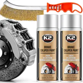 2-x-k2-brake-caliper-farba-lakier-do-zaciskow-hamulcowych-spray-srebrny