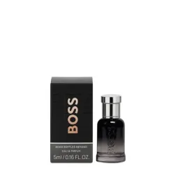 hugo-boss-boss-bottled-beyond-woda-perfumowana-dla-mezczyzn-5-ml