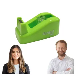 podajnik-do-tasmy-biurowej-do-pracy-biurowej-dla-firm-do-dokumentow-1-szt