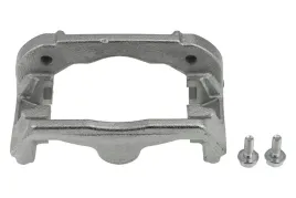 jarzmo-zacisku-hamulcowego-bmw-1-e87-e81-e82-e88-l-p