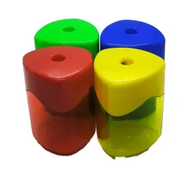 temperowka-manualna-pojedyncza-z-pojemnikiem-taurus-wielokolorowy-1-szt