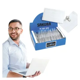 identyfikator-ok-office-dla-biur-do-firmy-do-pracy-z-klipem-z-agrafka-1-szt
