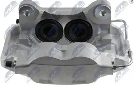 zacisk-hamulc-przod-prawy-bmw-3-5-7-2-4-6-x3-x4-x5-x6-i3-i4
