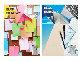 blok-a4-100-kartek-blok-biurowy-do-szkoly-do-pracy-na-lekcje-dla-dzieci
