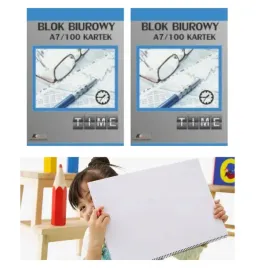 blok-a7-biurowy-ok-office-do-domu-dla-firm-do-biura-do-szkoly-100-kartek