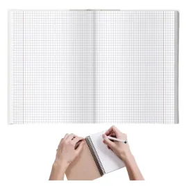 brulion-a6-96-kartek-twarda-oprawa-mix-wzorow-do-szkoly-na-studia-do-domu