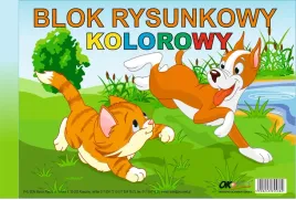 blok-rysunkowy-a4-do-rysowania-do-malowania-dla-dzieci-20-kolorowych-kartek