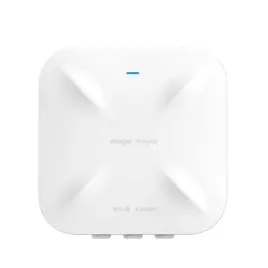 ruijie-networks-rg-rap6260-h-punkt-dostepowy-wlan-4804-mbit-s-bialy-obs