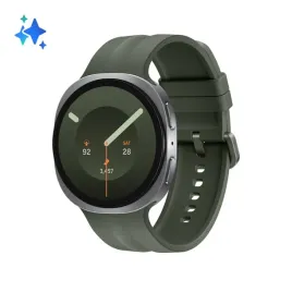 samsung-galaxy-watch9-381-cm-1-5-amoled-44-mm-cyfrowy-480-x-480-px-e
