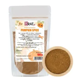 mieszanka-pumpkin-spice-100g