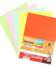 papier-kolorowy-ksero-mix-5-kolorow-a4-500-ark-pastelowe
