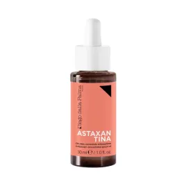 diego-dalla-palma-astaxantina-olio-siero-serum-30-ml
