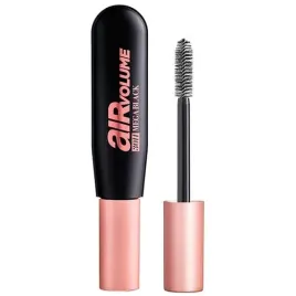 loreal-air-volume-30h-mega-black