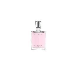 lancome-miracle-woda-perfumowana-dla-kobiet-5-ml