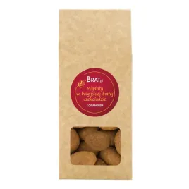 migdaly-w-belgijskiej-czekoladzie-z-cynamonem-100g