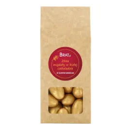 zlote-migdaly-w-bialej-czekoladzie-ze-slonym-karmelem-100g