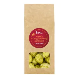 migdaly-w-belgijskiej-bialej-czekoladzie-z-zielona-herbata-100g