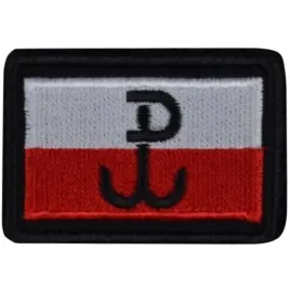haasta-naszywka-haftowana-na-rzep-flaga-polski-polska-walczaca-38x56cm