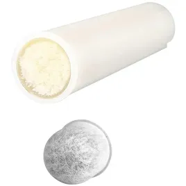 membrane-solutions-wymienny-wklad-do-filtra-water-filter-straw-ii