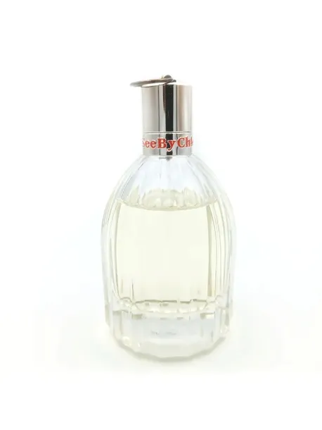 CHLOE SEE BY CHLOE EDP 75 ML unikat