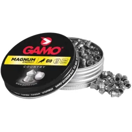 gamo-srut-magnum-x-tin-55mm-250szt