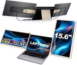 laptomo-s6-przenosny-monitor-156-rozszerzenie-ekranu-1080p-fhd-1920x1080