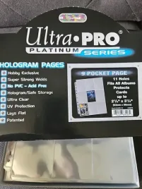 strony-do-segregatora-platinum-ultra-pro-100-sztuk