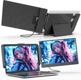 laptomo-s1-przenosny-monitor-14-1920x1080-ips