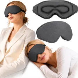maska-opaska-na-oczy-do-spania-3d-profilowana-regulowana-pelne-zaciemnienie
