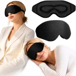 maska-opaska-na-oczy-do-spania-3d-profilowana-regulowana-pelne-zaciemnienie