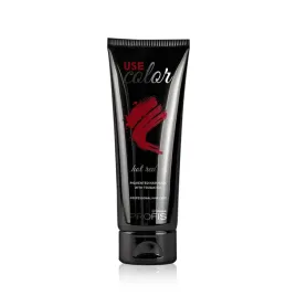 profis-use-color-maska-koloryzujaca-250-ml-hot-red