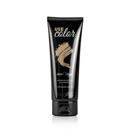 profis-use-color-sand-beige-maska-250-ml