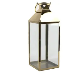 latarnia-ozdobna-zlota-50-cm