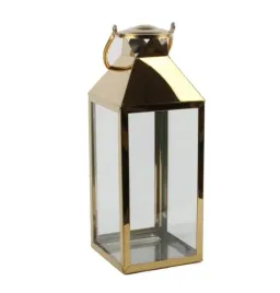 latarnia-ozdobna-zlota-39-cm