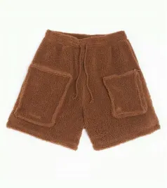 adidas-x-ivy-park-cargo-short-4all-hb7125-xl