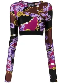 versace-jeans-couture-krotki-top-z-nadrukiem-barokowym-r40
