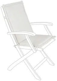 bizzotto-poduszka-poly180-45x95cm