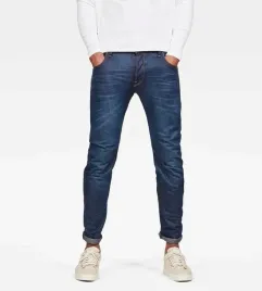 g-star-raw-jeansy-arc-3d-slim-w26-l34