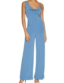 kombinezon-wal-g-hallia-asymmetric-slinky-l