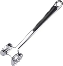 tluczek-do-miesa-narzedzie-kuchenne-dwustronna-glowka-ze-stopu-cynku-22cm