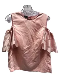 pinko-bluzka-zoncoli-top-r-42
