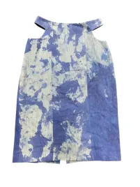 elleme-paris-pencil-cutout-denim-blue-r40
