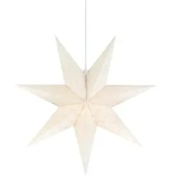 lampion-markslojd-45-cm