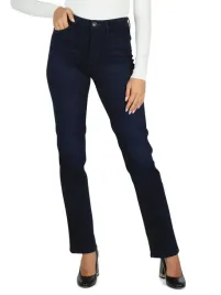 jeans-guess-reborn-denim-w3ya22-d52j2-w24-32