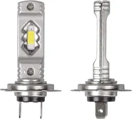 zarowki-led-h7-100w-8000k-biale-3600lm-do-swiatel-przeciwmgielnych-2szt