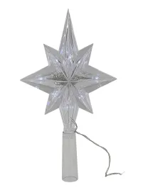 czubek-gwiazda-na-choinke-bialy-led-na-baterie-24x14cm-ozdoba-choinkowa