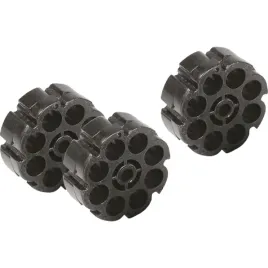gamo-magazynek-do-pt-80-pt-90-45mm-3szt