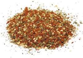 pomidor-z-czosnkiem-i-bazylia-250g